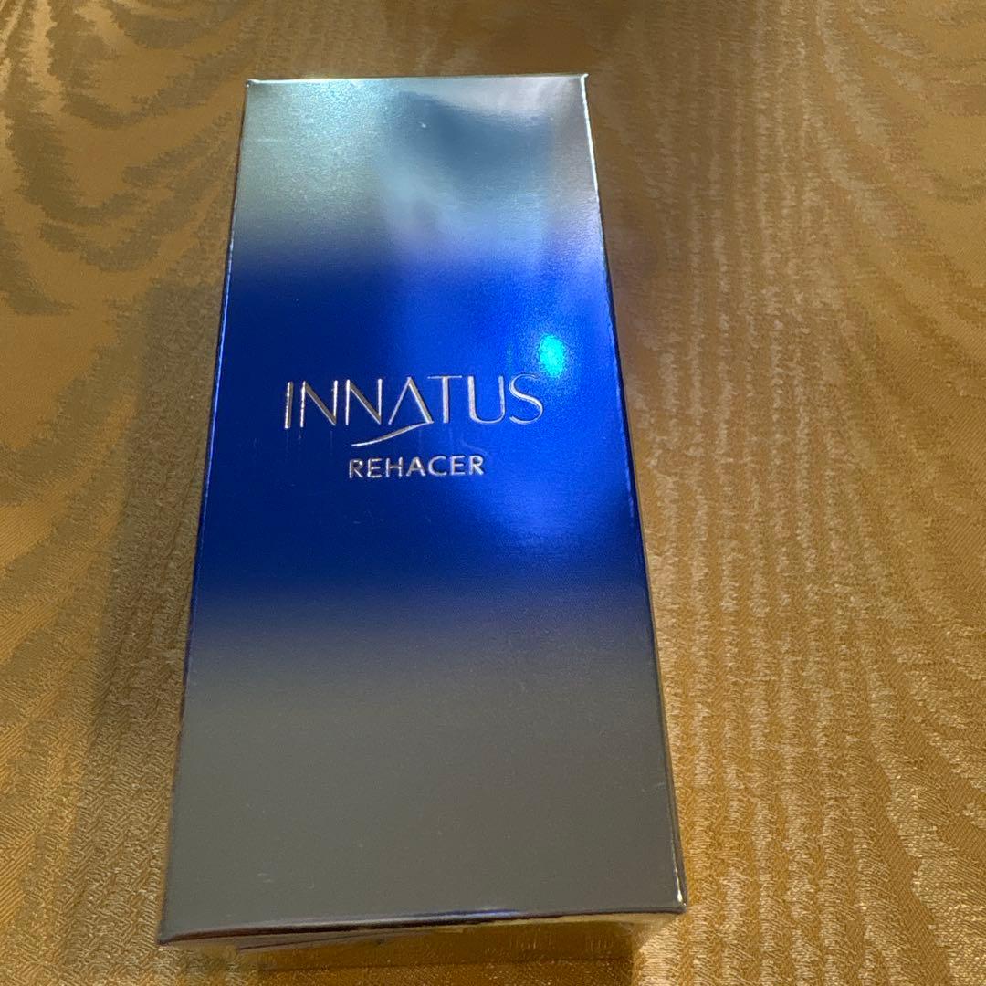 イナータス　レアセル　１本