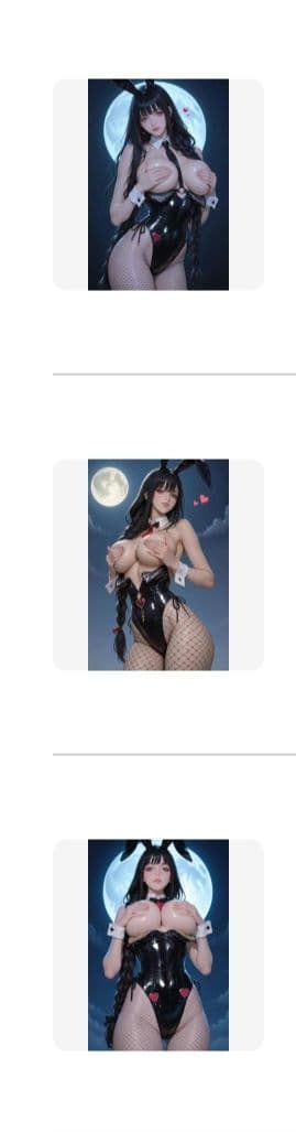 コクシエン様お取り置き専用ページになります。