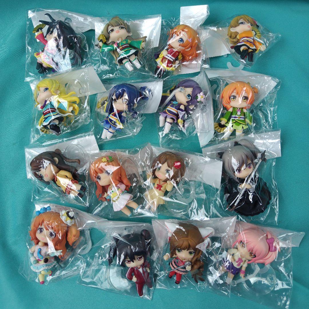 ぶるースカイ様 交渉中