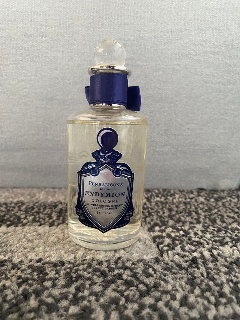 ペンハリガン エンディミオン コロン 100ml 香水