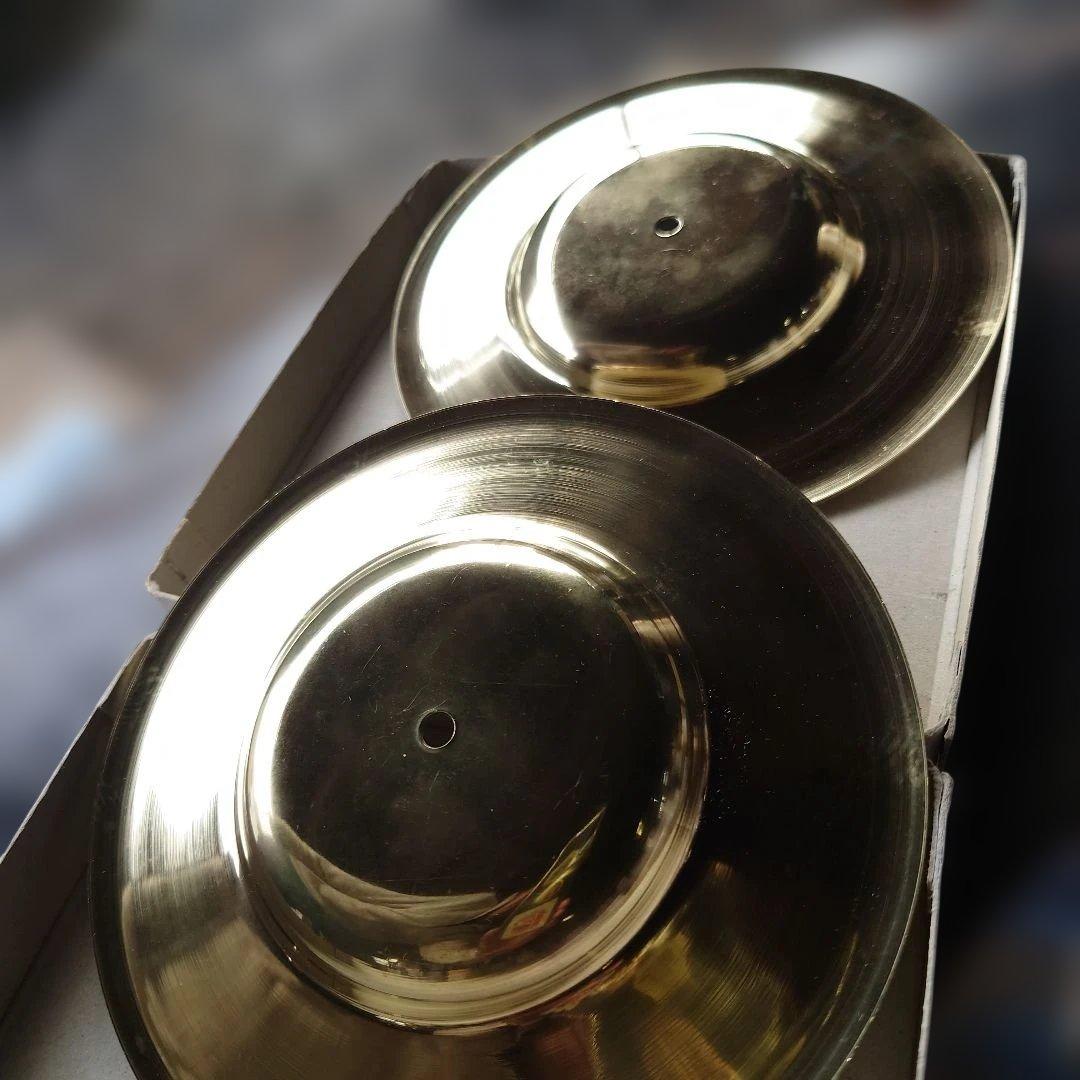 チャッパ、５号