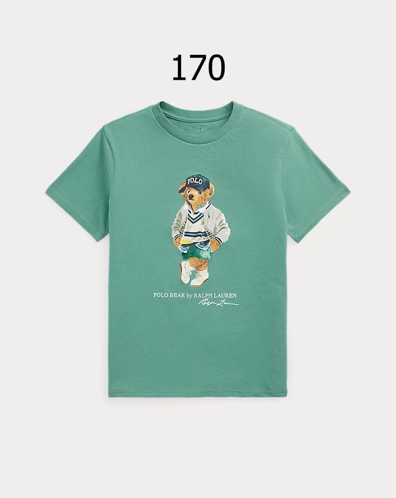 トップス pumamin プーマ メンズ ニットジャケット TRN EDGE ニットトップス 527035