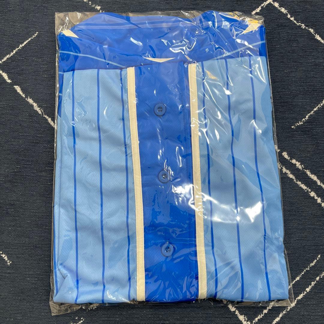 CUTIE STREET キュースト ユニフォーム 増田彩乃 - メルカリ