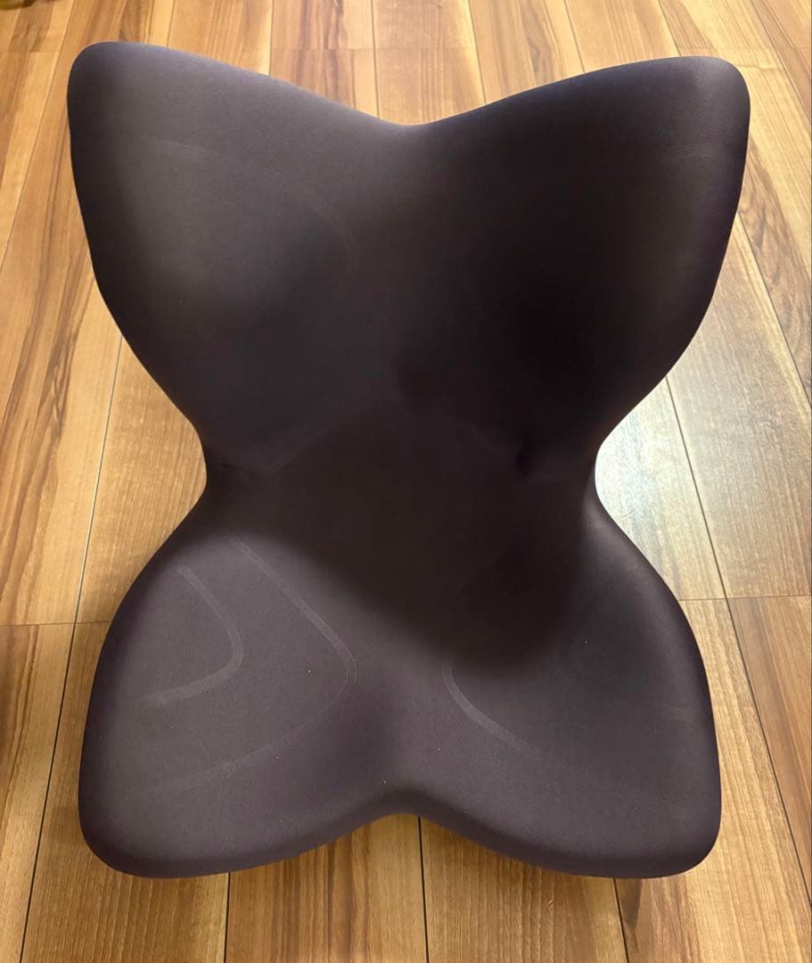 Style PREMIUM スタイルプレミアム Amazon.co.jp: スタイル プレミアム シリーズ/Style PREMIUM Series