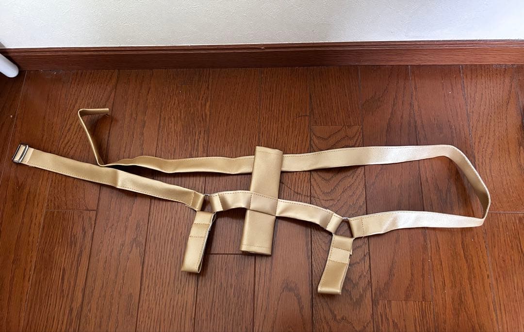 椿様専用】 1/16まで にじさんじ 緋八マナ コスプレ 衣装