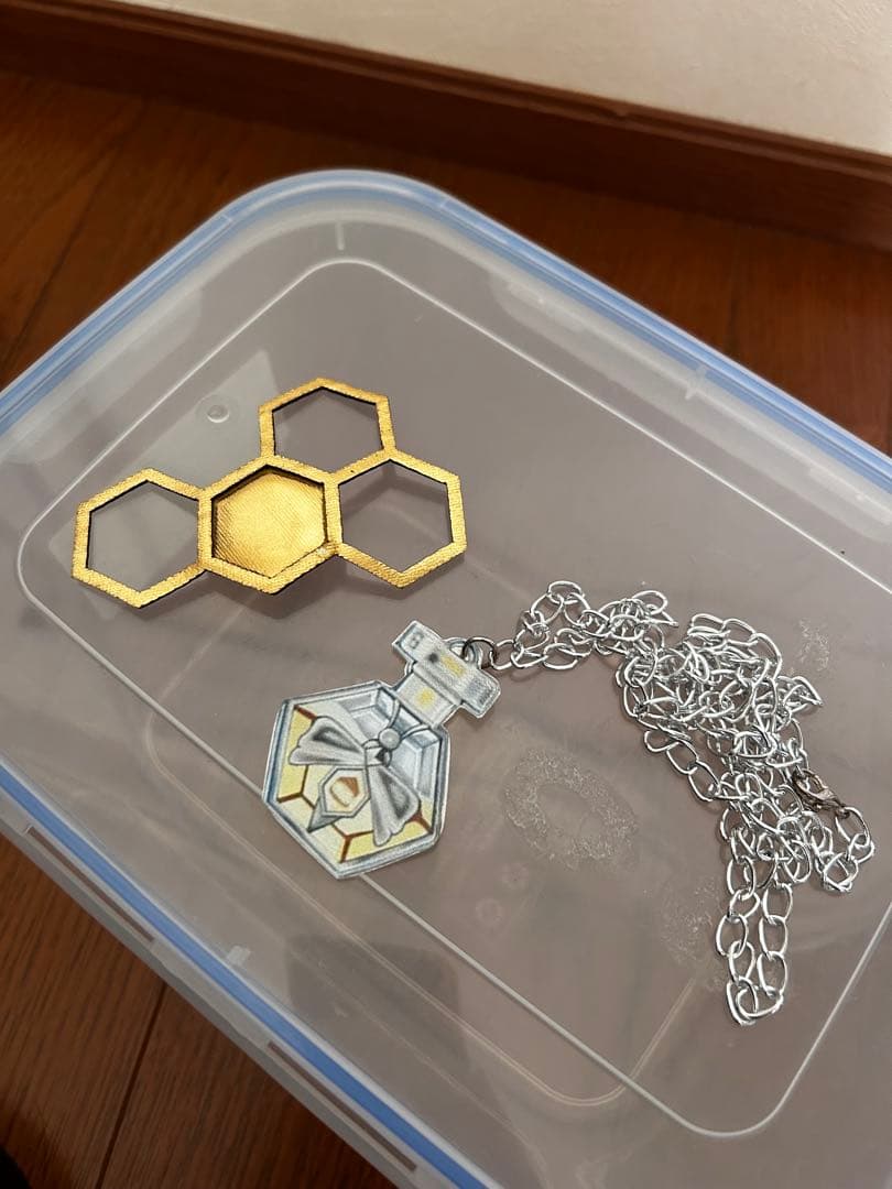 椿様専用】 1/16まで にじさんじ 緋八マナ コスプレ 衣装