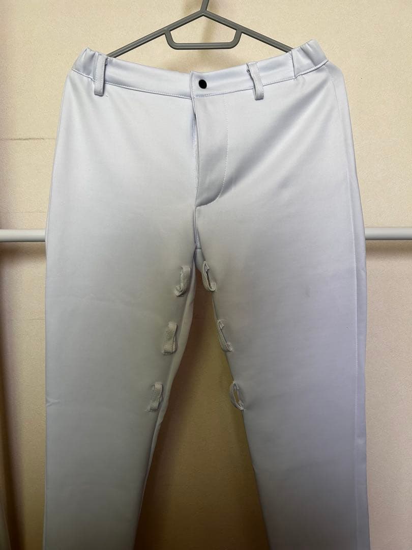 椿様専用】 1/16まで にじさんじ 緋八マナ コスプレ 衣装