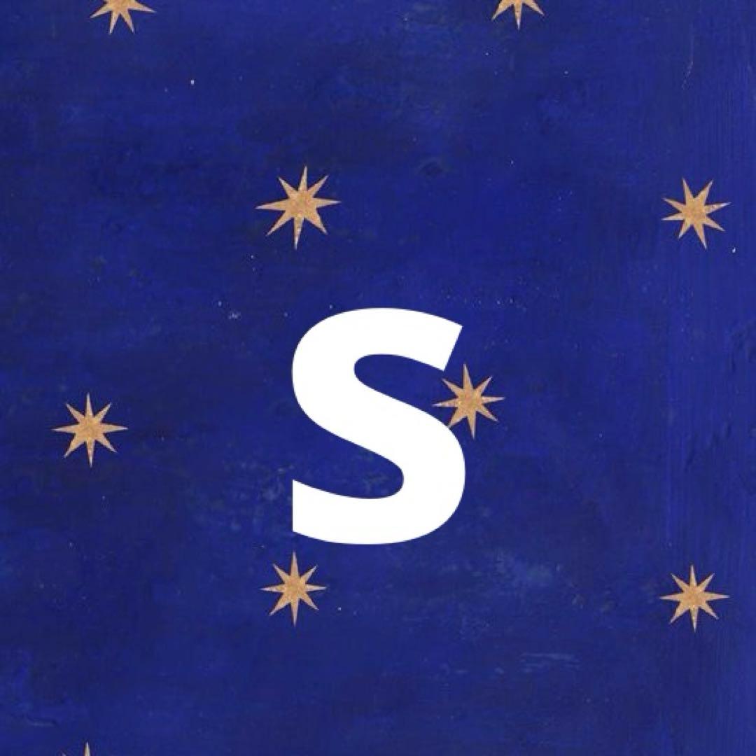 ライトグレーXS