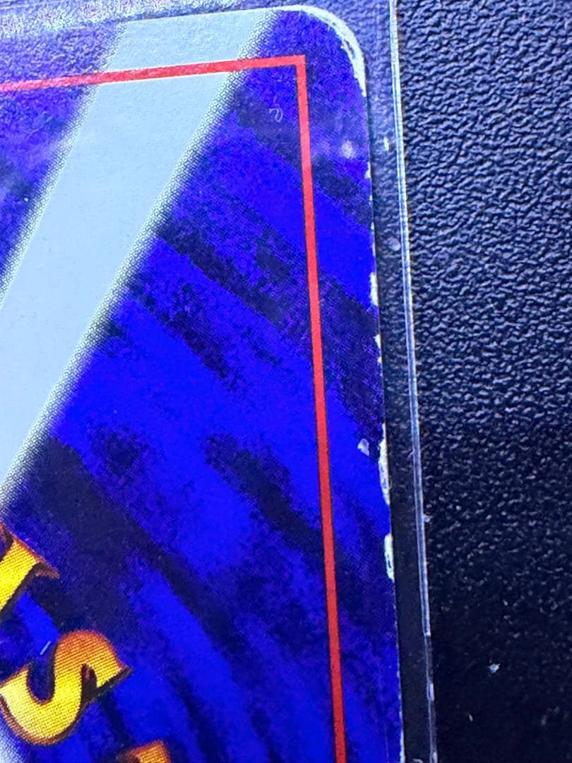 ミュウ ☆ 第3弾拡張パック 化石の秘密 ＆エリカ