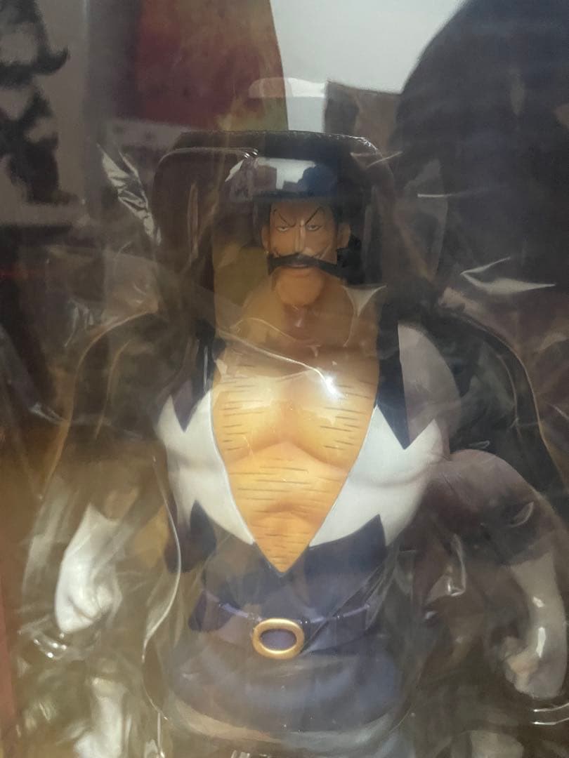 ③ONEPIECE pop フィギュアセット売り - メルカリ