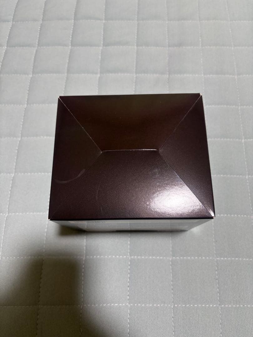 ドラゴンクエスト メタリックモンスターズギャラリー ベリアル 未開封