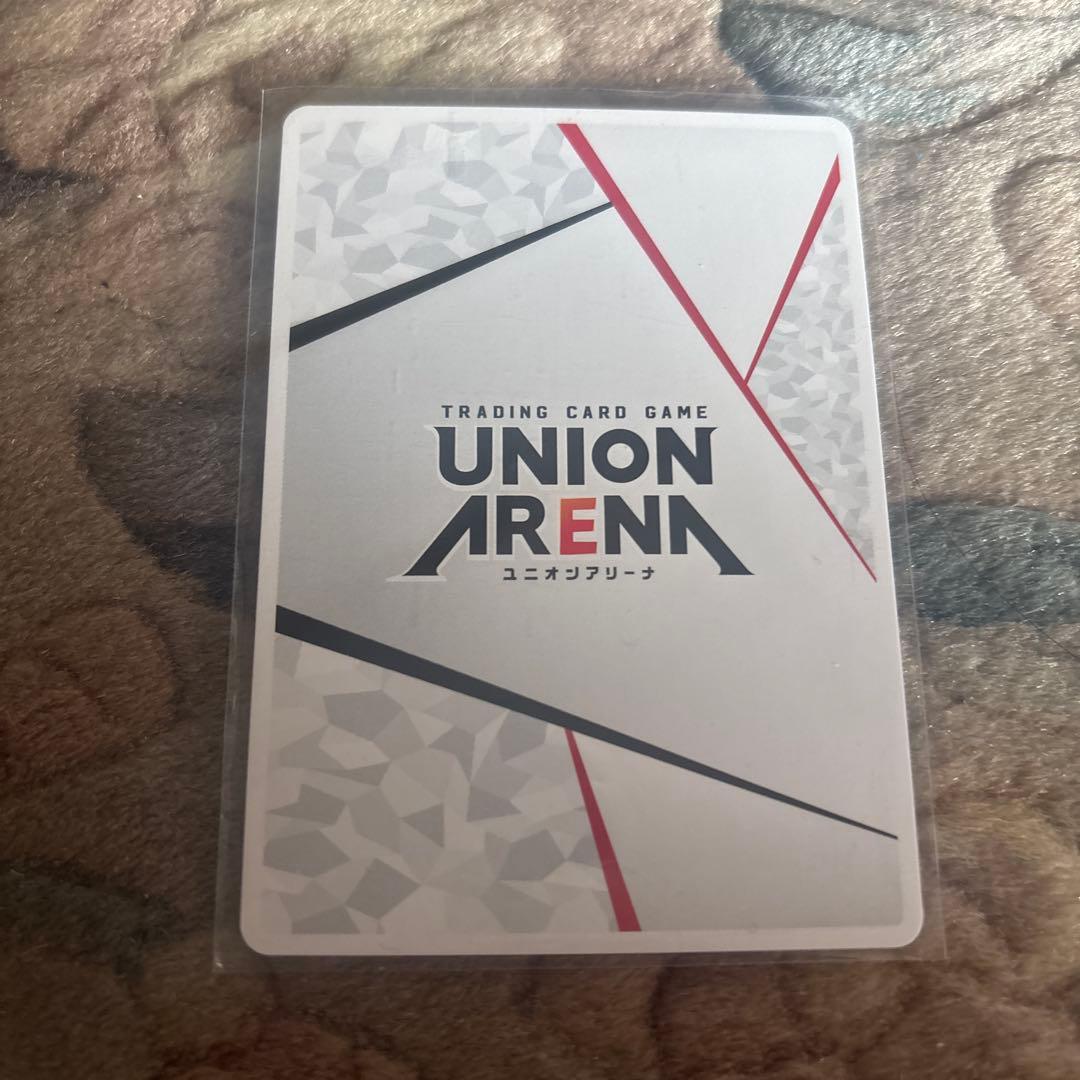 ユニオンアリーナ エヴァ ap アクションポイントパラレル アスカ マリ