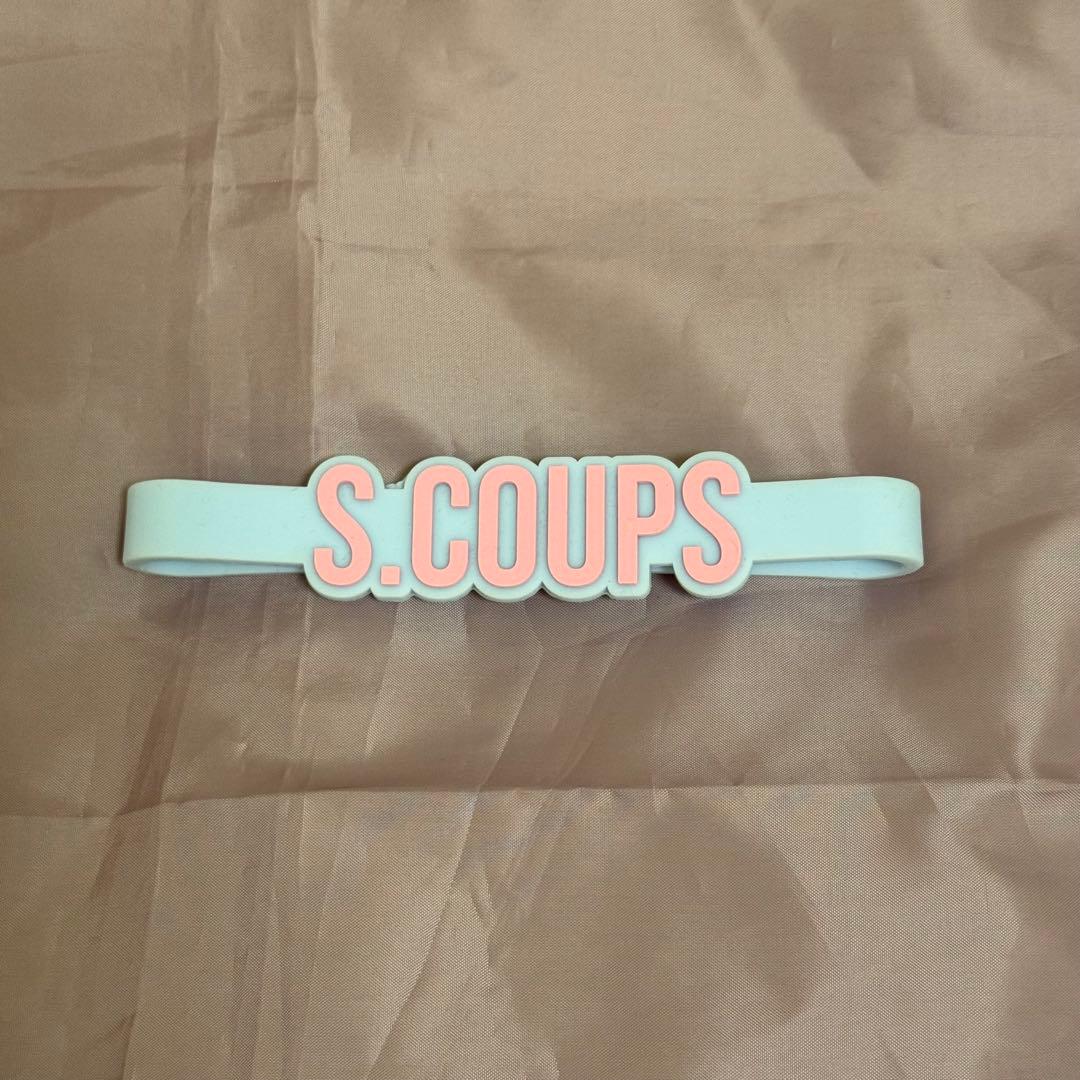 ペンライトアクセサリー エスクプス