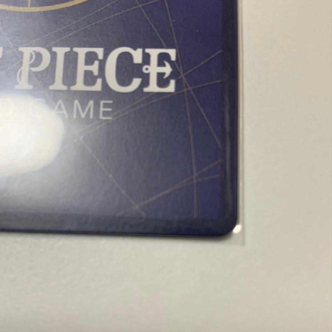 美品 ナミ nami チャンピオンシップ プロモ アメカリ版 25-26