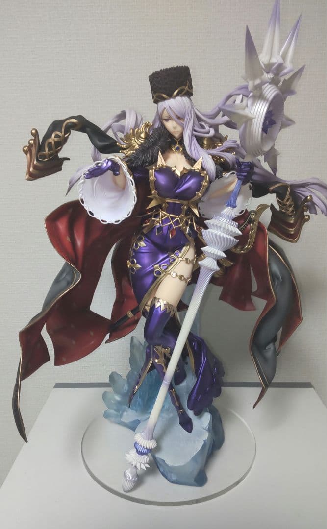 【特典付】戦場のヴァルキュリア4 クライマリア・レヴィン　(外箱無し)