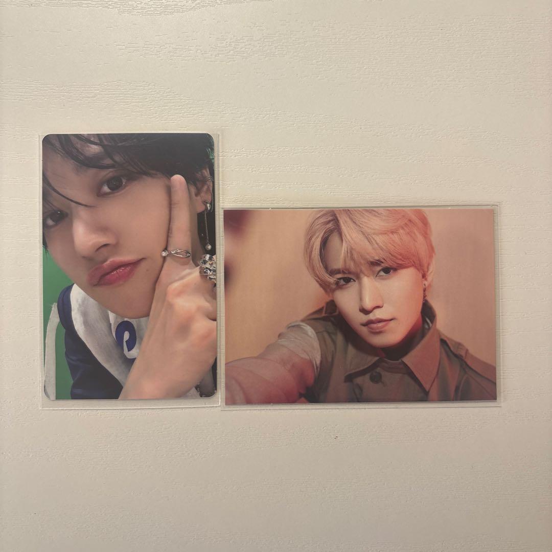 JO1 白岩瑠姫 トレカ - メルカリ