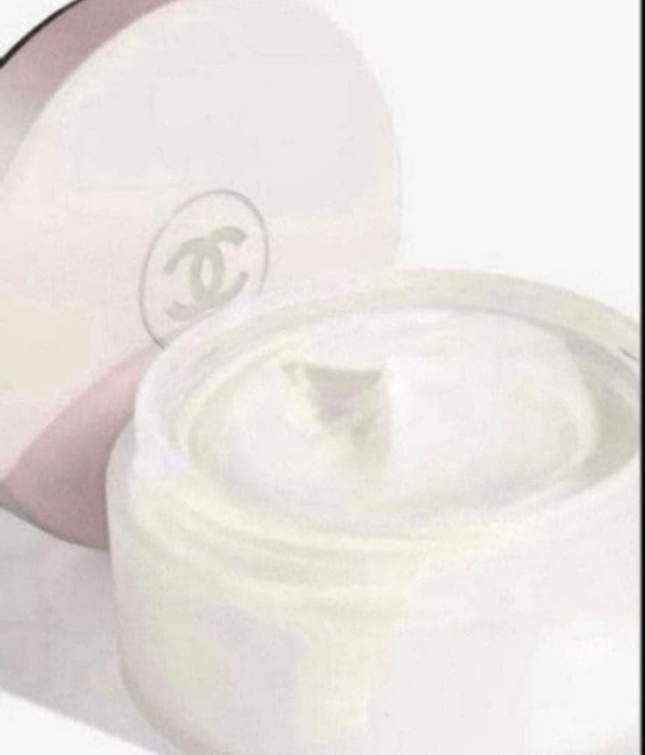 新品CHANEL チャンス オータンドゥル ボディクリーム 150ｇ