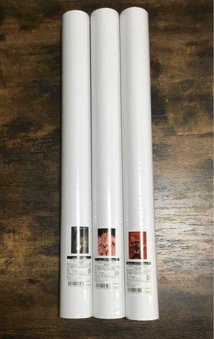 チェンソーマン展　チェンソーマン　ポスター　パワー　早川アキ　チェンソーマン Amazon.co.jp: チェンソーマン展 ポスター 早川アキ B2 : ホビー