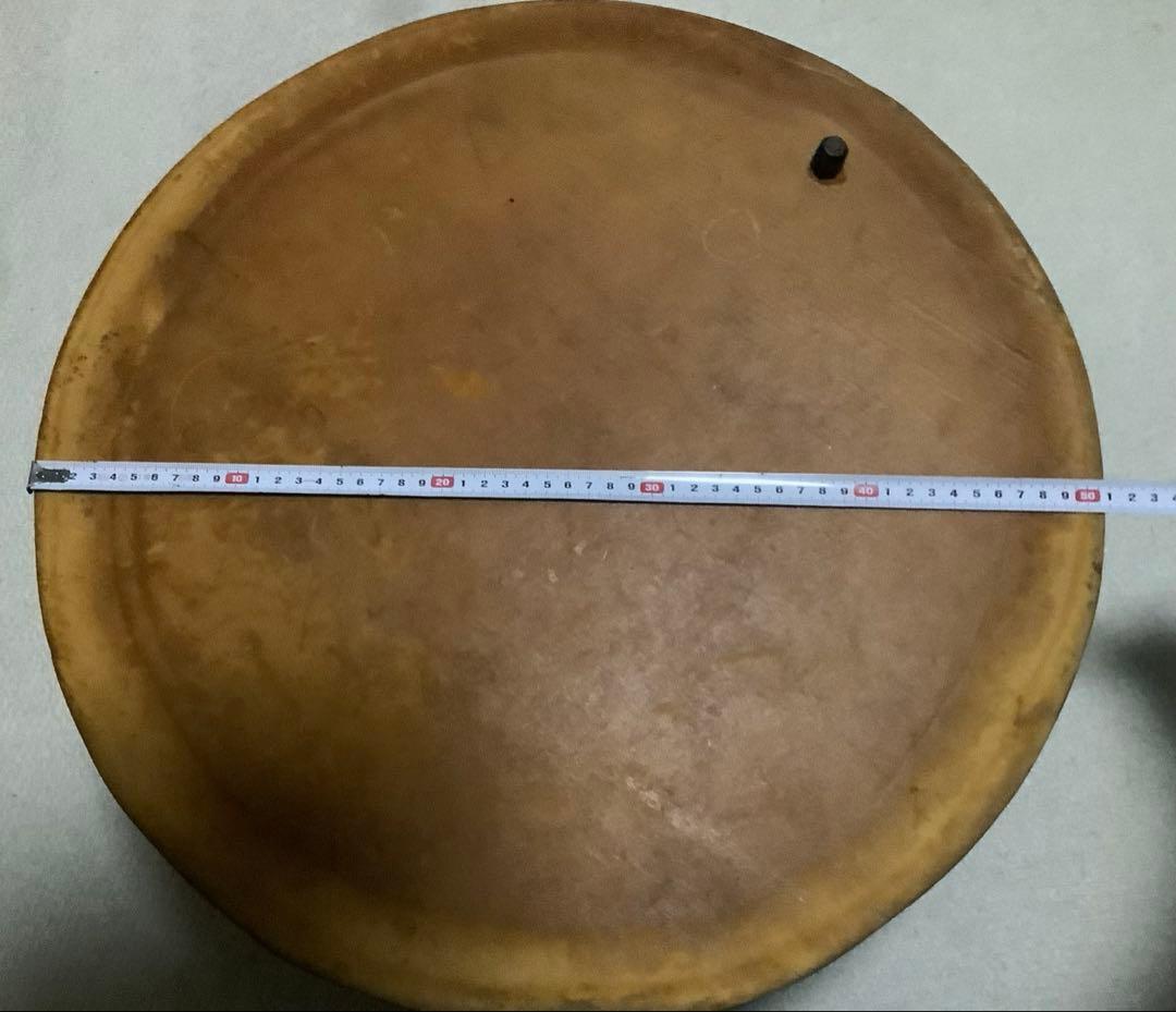 Coca-Cola コカ・コーラ アイスボックス どぶづけ 希少 レア - メルカリ