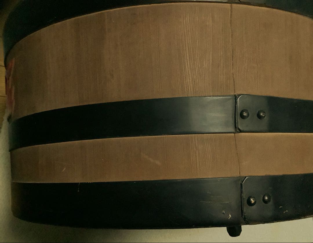 Coca-Cola コカ・コーラ アイスボックス どぶづけ 希少 レア - メルカリ