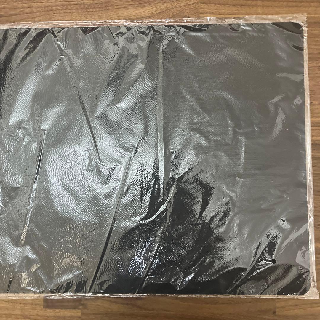 PWCS 横浜 ポケモン 世界大会 サイドイベント限定 プレイマット プレマ