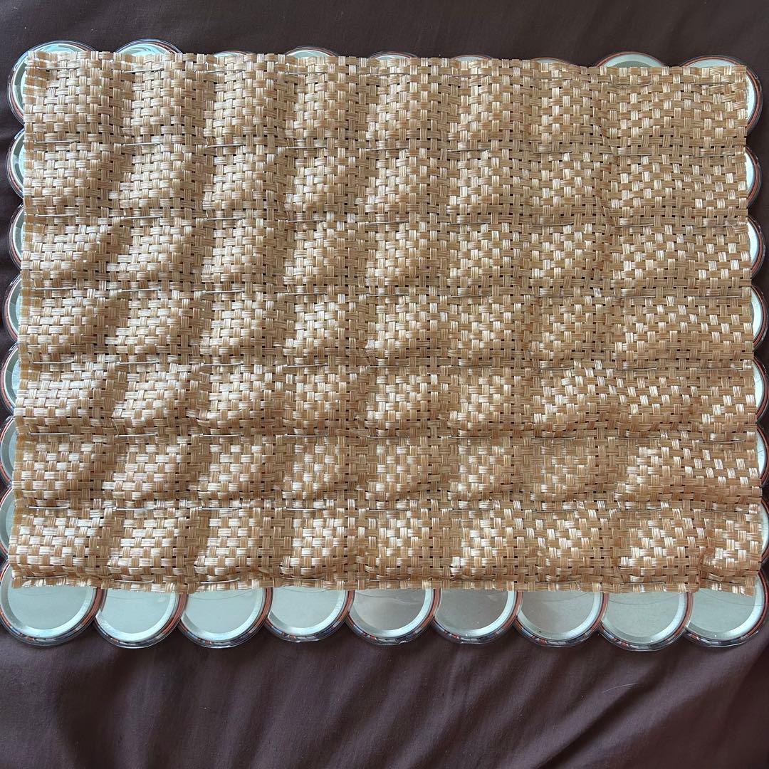 ジェル 6周年缶バッジ 痛バ - メルカリ