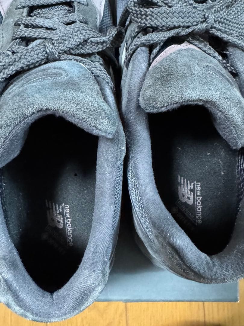 う*た様 美品！！　ニューバランス M2002RXA 28.0cm