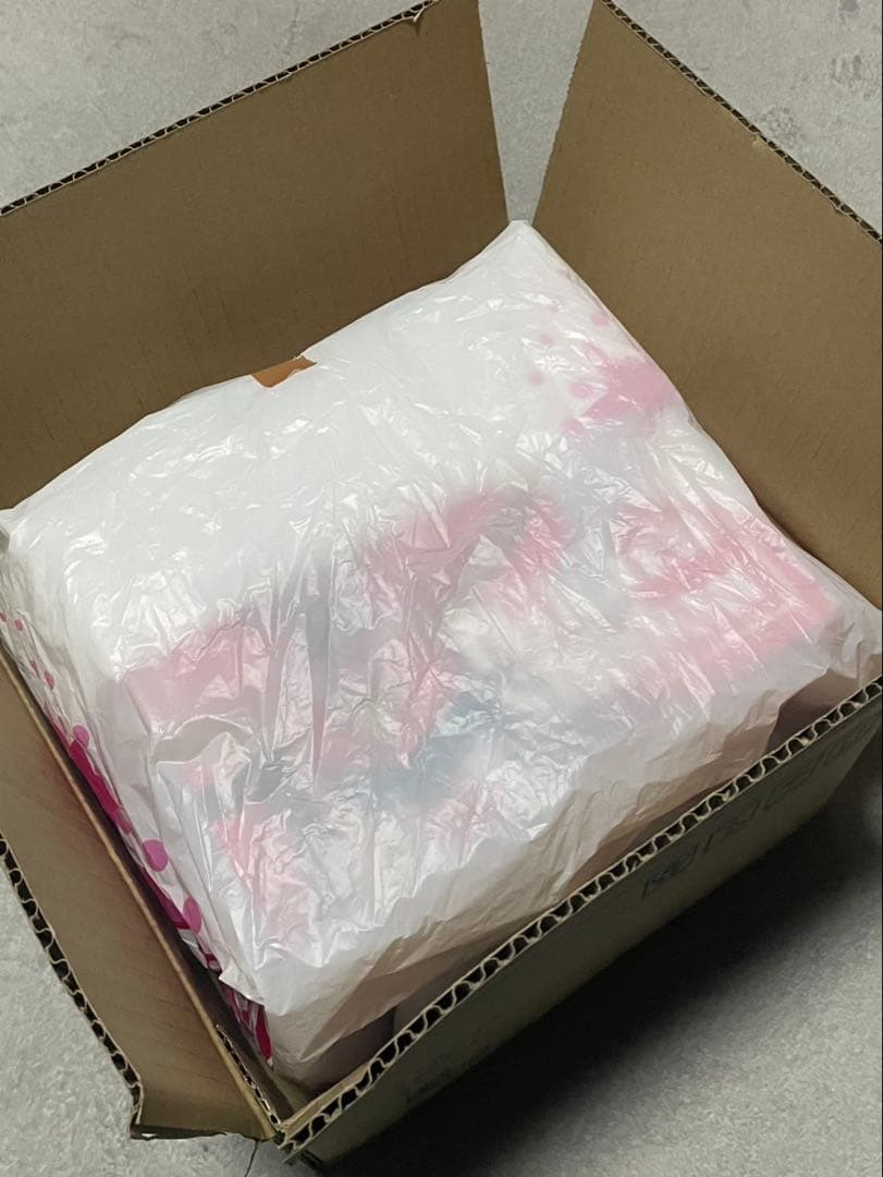 葬送のフリーレン MAXIMATICフリーレン＆ヒンメル＆フェルン 4個セット