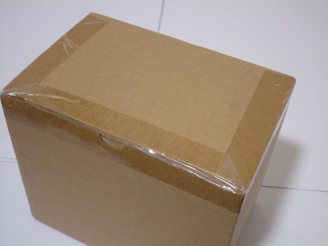 ポケモンスケールワールド ホップ&バイウールー 輸送箱未開封 - メルカリ