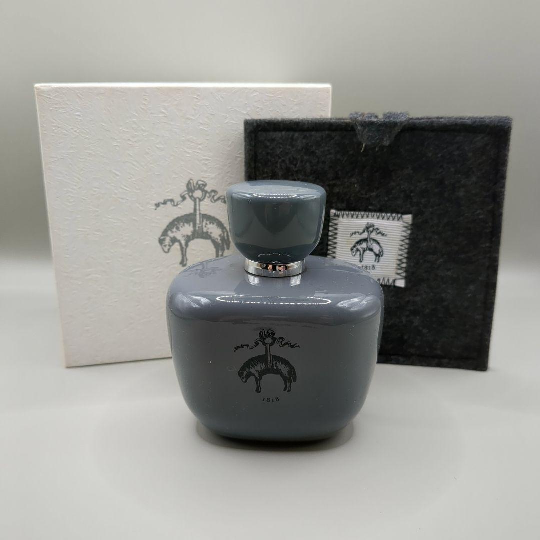 【廃盤 希少 ほぼ未使用】 ブルックス ブラザーズ ブラックフリース フォーメン