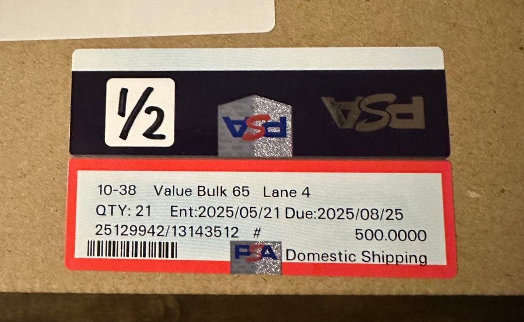 PSA9 2002 マクドナルド ヒトカゲ #004/018 - メルカリ