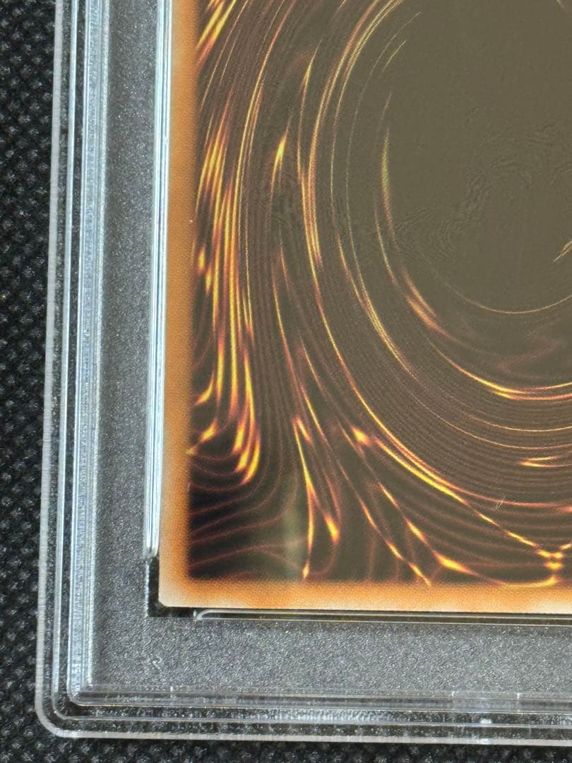 閃刀姫 レイ 25th クオシク psa10PSA10 閃刀姫-レイ 25th クオシク