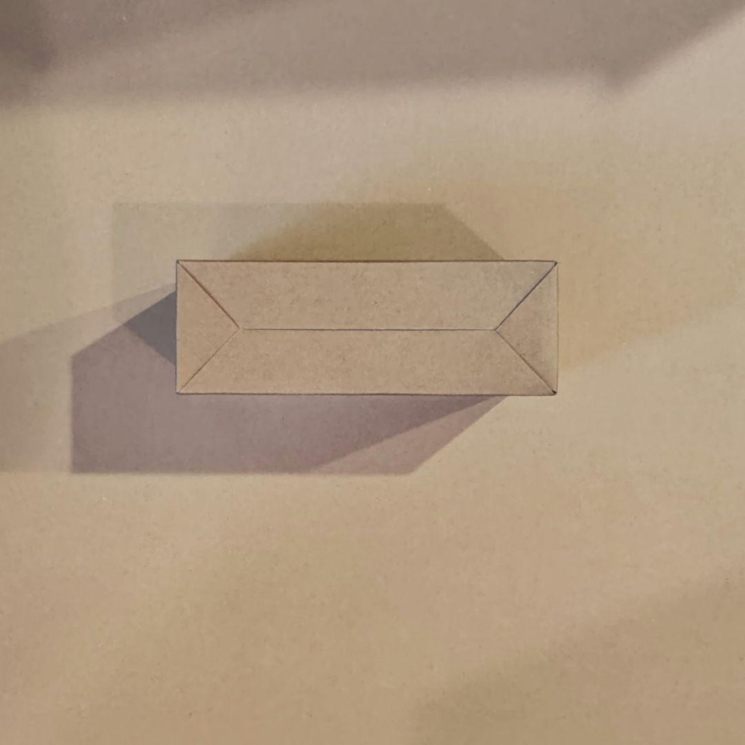 S.H.Figuarts 真骨彫製法 仮面ライダーファイズ アクセルフォーム ②