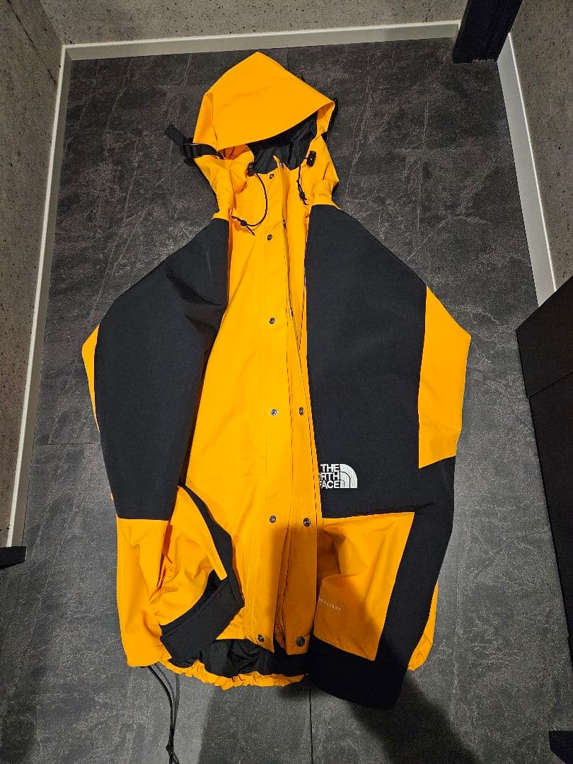 ししまるさん専用 楽天市場】Tajima (タジマ) セフホルダー セフレーザー用 SFLA-MMHLD