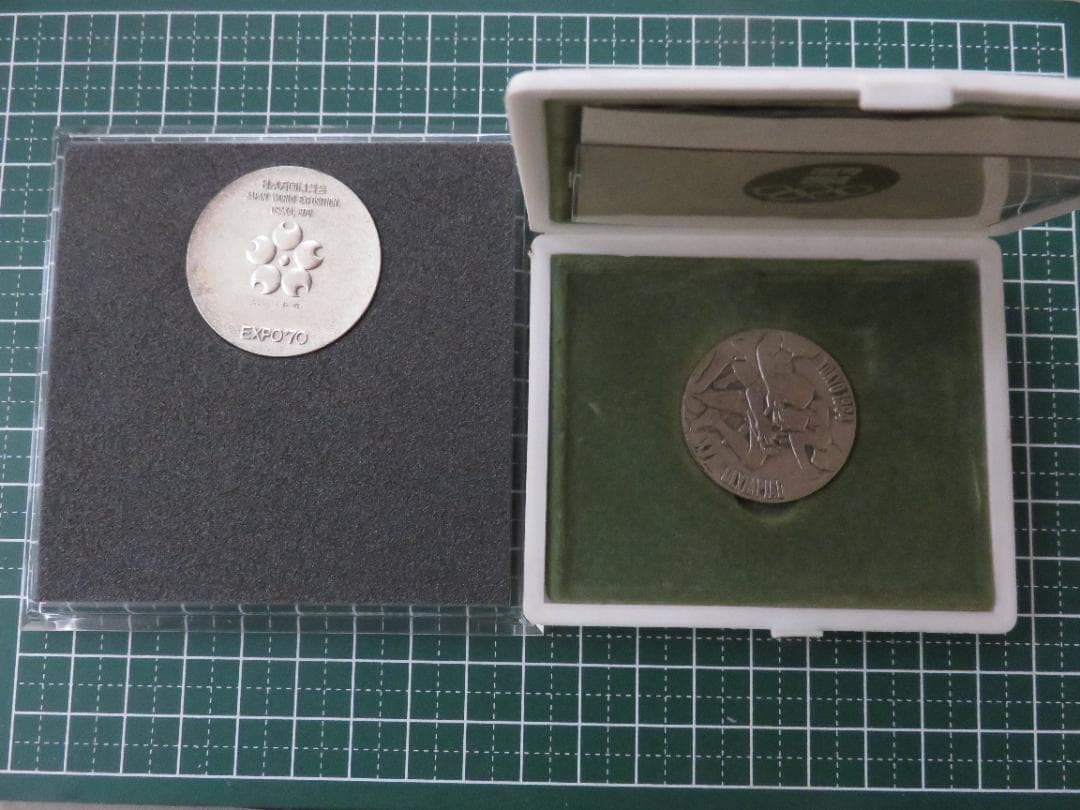 1984年東京オリンピック、ば記念銀貨 1964年 東京オリンピック記念1,000円銀貨 富士と桜 PCGS MS67 947