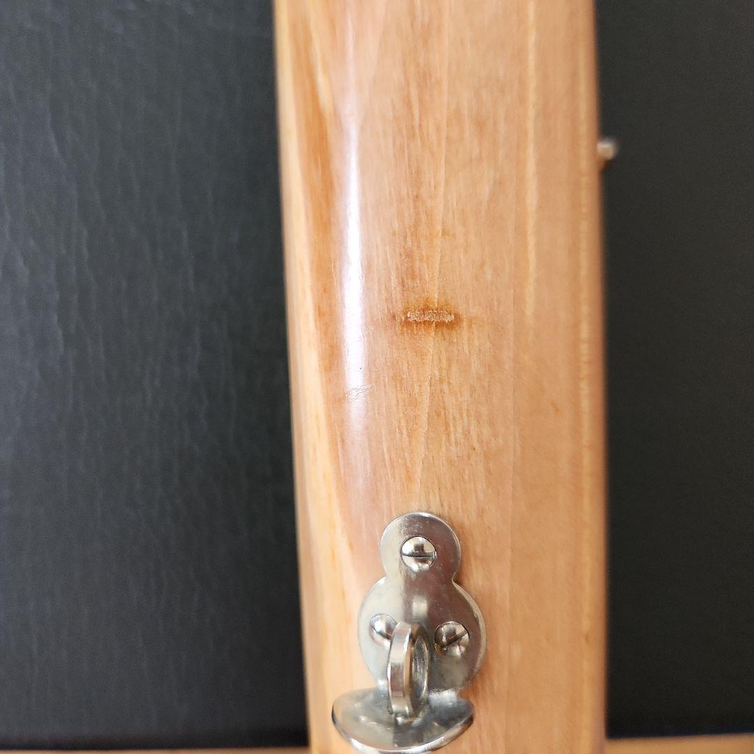 MOECK メック 木製 バスリコーダー 直吹き - メルカリ