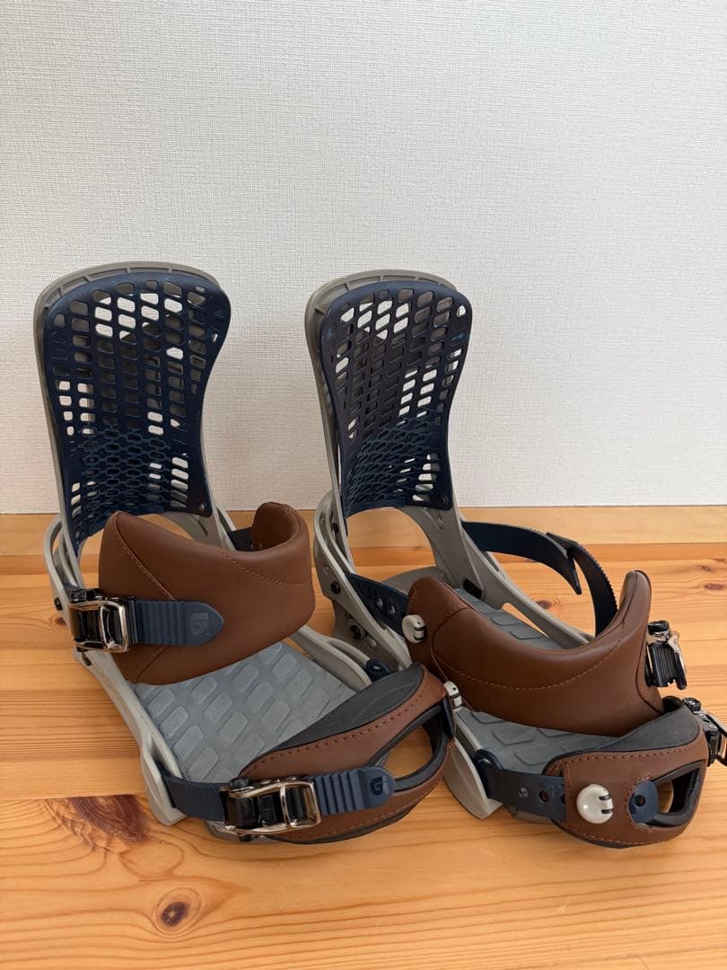 バートン　ジェネシス　TT 2014 13-14 BURTON GENESIS TT | SPINY 公式ブログ ｜スノーボード スケート