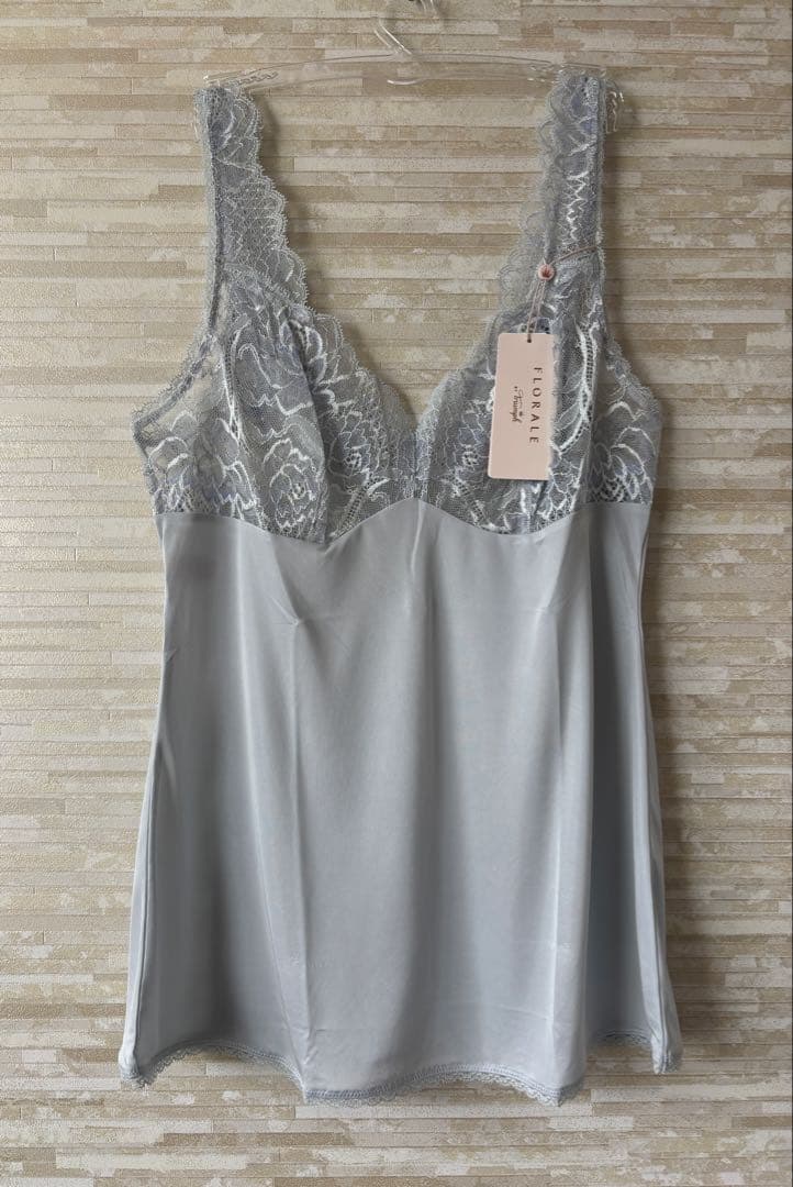 さんねんふぐ様 リクエスト 5点 まとめ商品