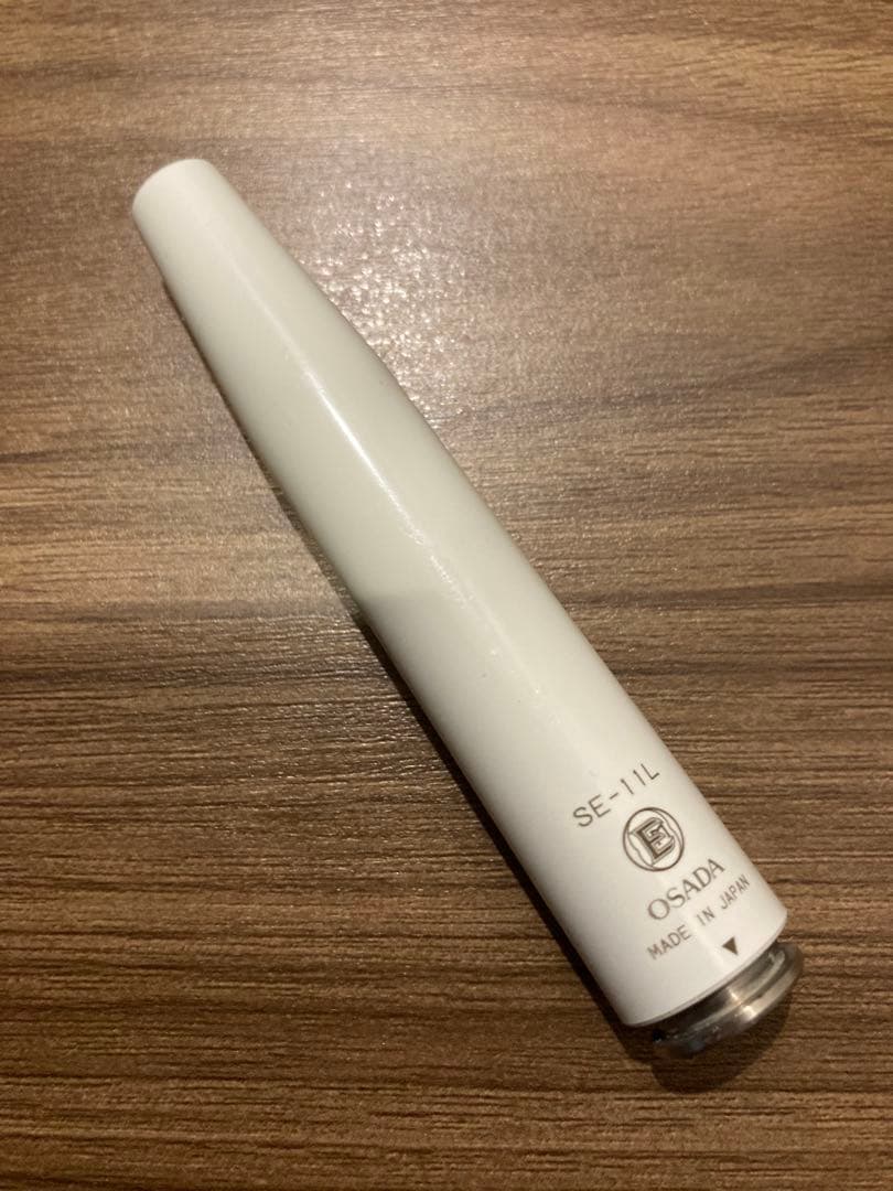 コ*ウ様 OSADA オサダ SE-11L