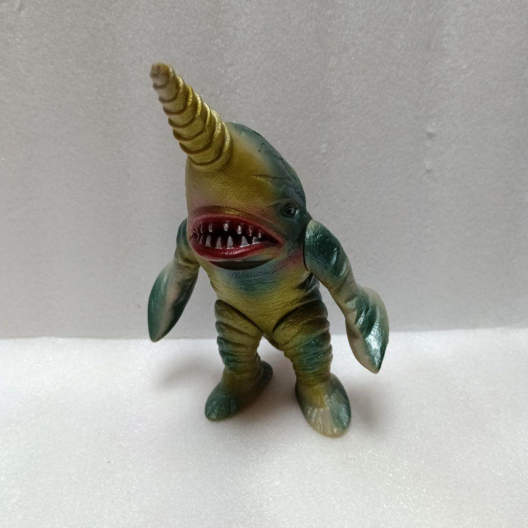 ポピー キングザウルス シリーズ グビラ