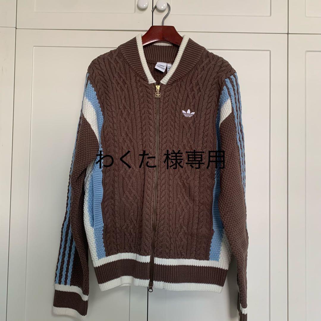 わくた 樣 専用 ZX-6R レビュー】30周年モデルと同い年 ”ウェビックユーザーの「愛車を