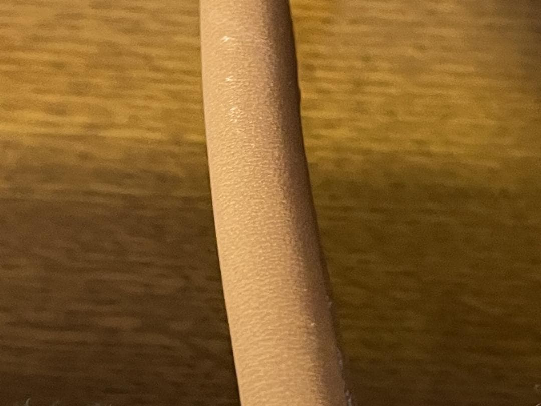 名作★USA製 LLビーン L.L.Bean レザー ハンドル トート バッグ