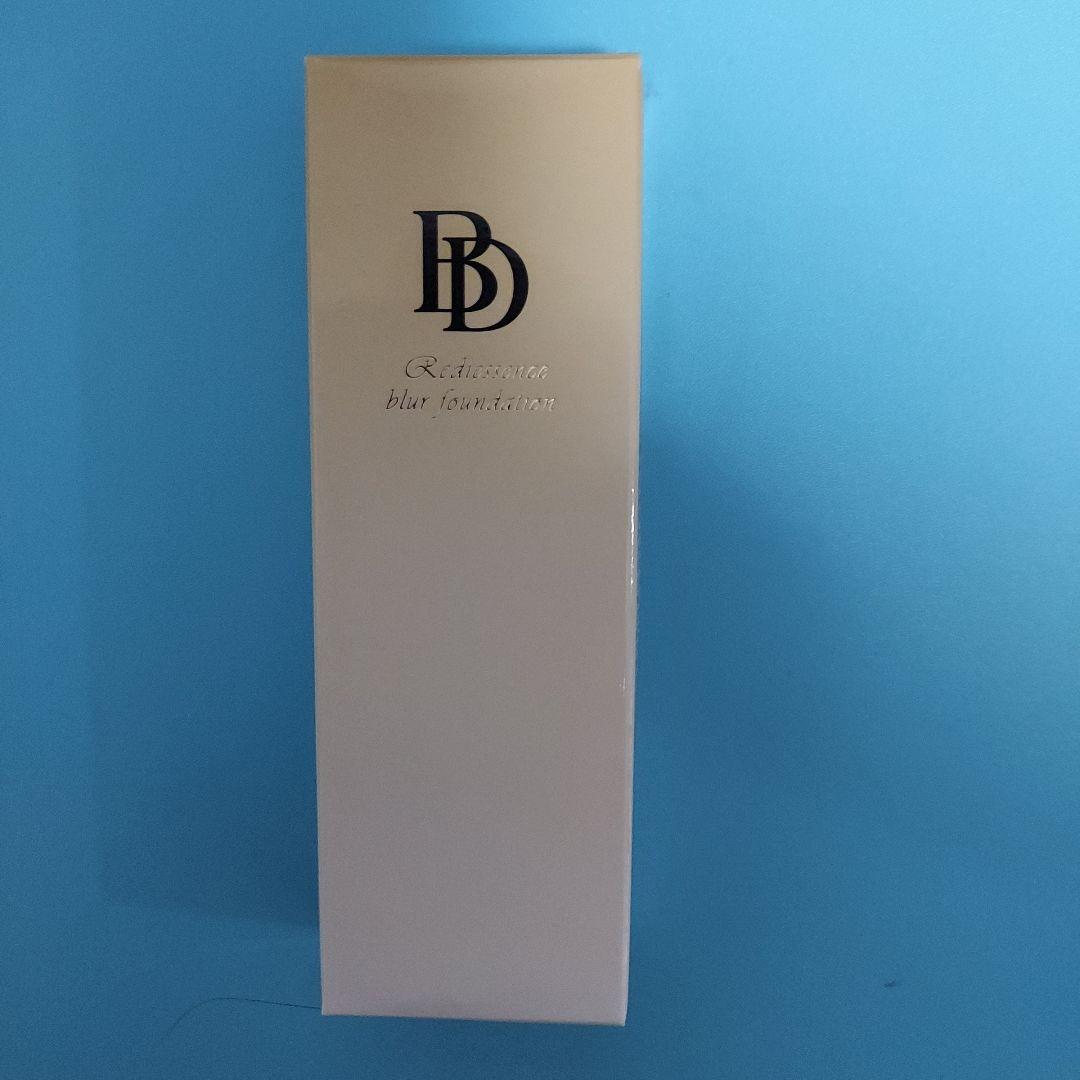 BeDoor レディエッセンス ブラーファンデーション26g - メルカリ