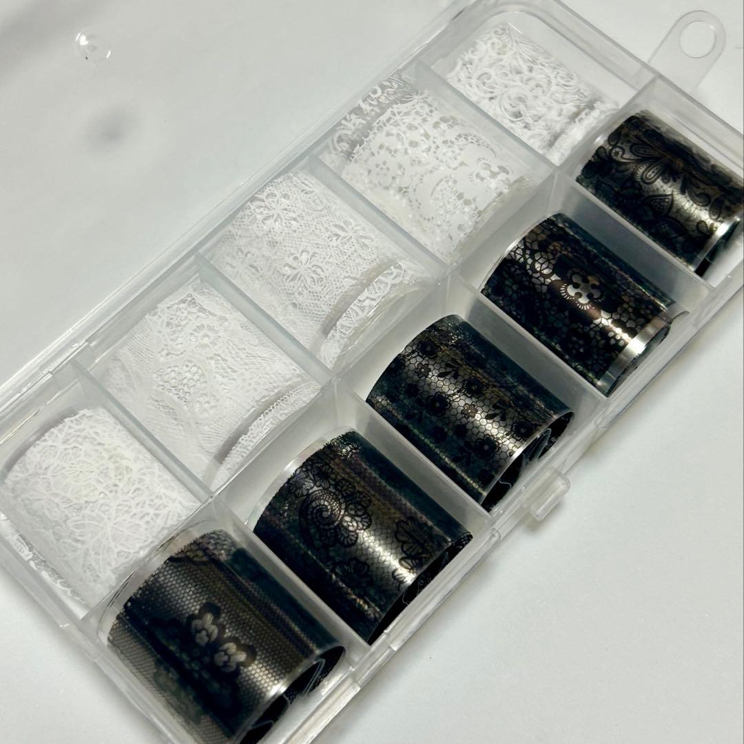 Yuka☆様 リクエスト 2点 まとめ商品 - メルカリ