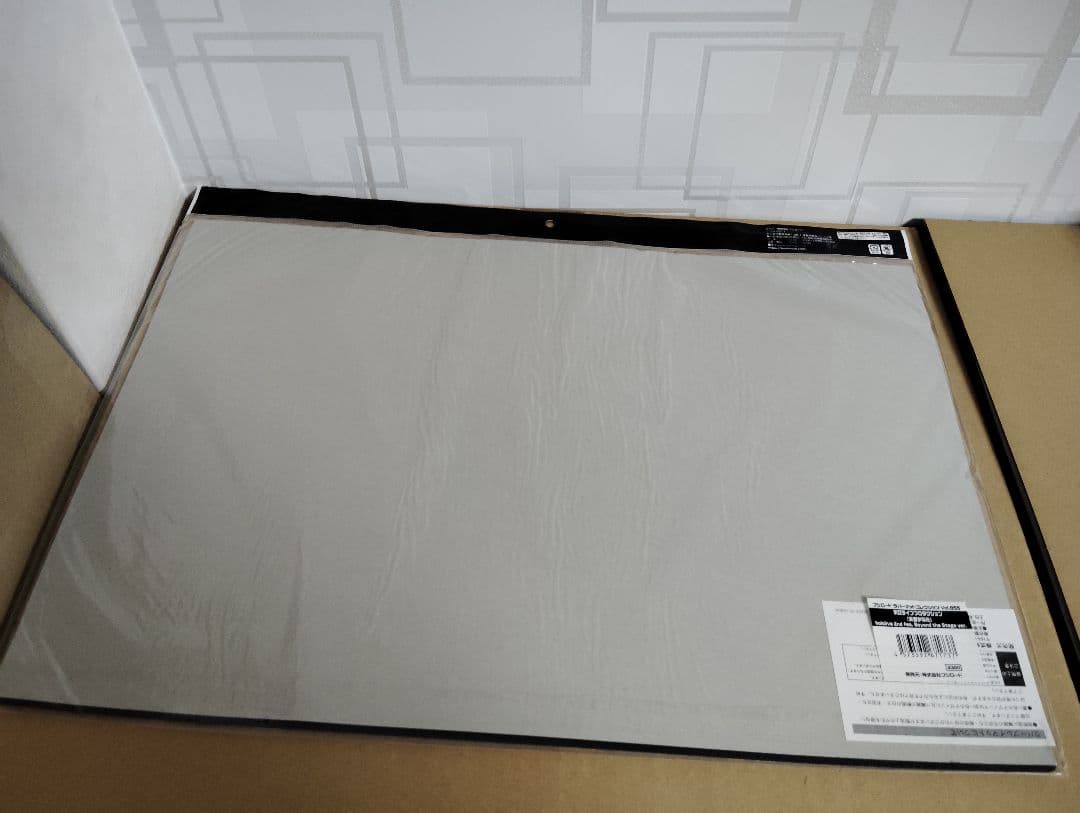 ブシロード ラバーマットコレクション 天音かなた 2nd fes. 新品未開封