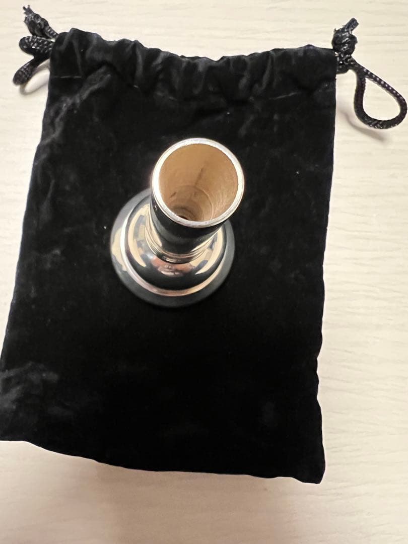 Griego Artist 6B Tb太管用 - メルカリ