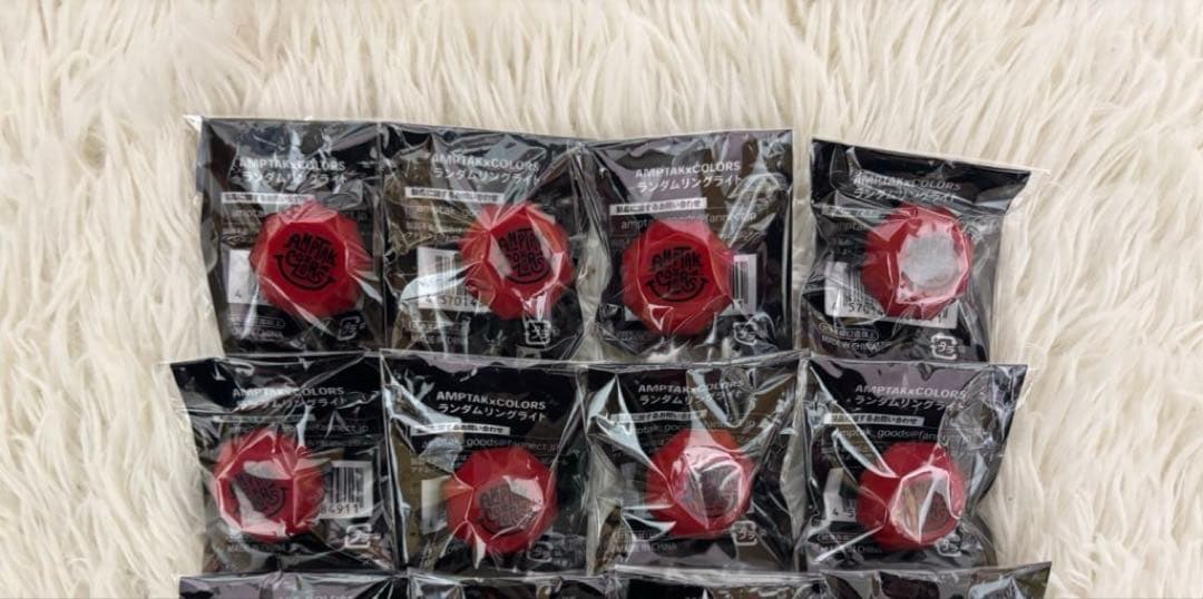 さっちゃんページ