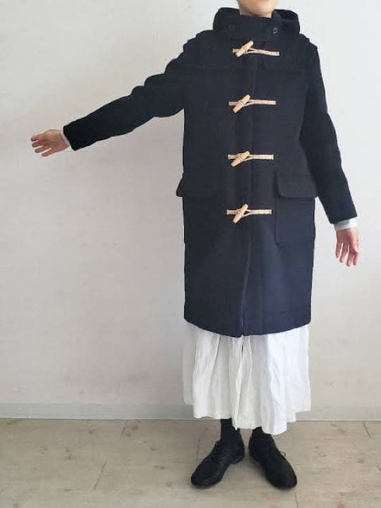 専用Charpentier de Vaisseau