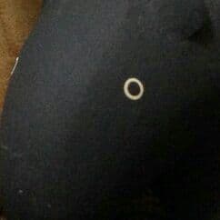 いしりー PERFORMANCE COMFORT 1/4 ZIP - ROYAL LILAC – IZOD