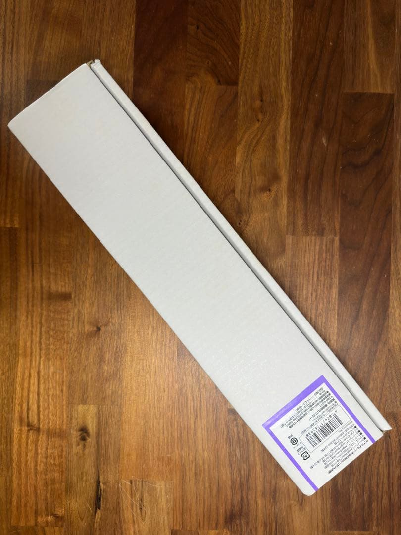 未使用・未開封】C84限定！サプライセット『Angel Beats!』 - メルカリ